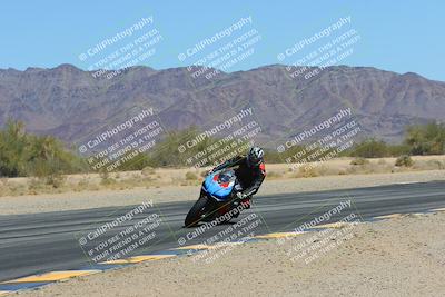 media/Mar-24-2025-Moto Forza (Mon) [[57ce5c5cff]]/2-Intermediate Group/Session 3 (Turn 6 Inside)/